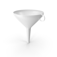Funnel PNG & PSD Images
