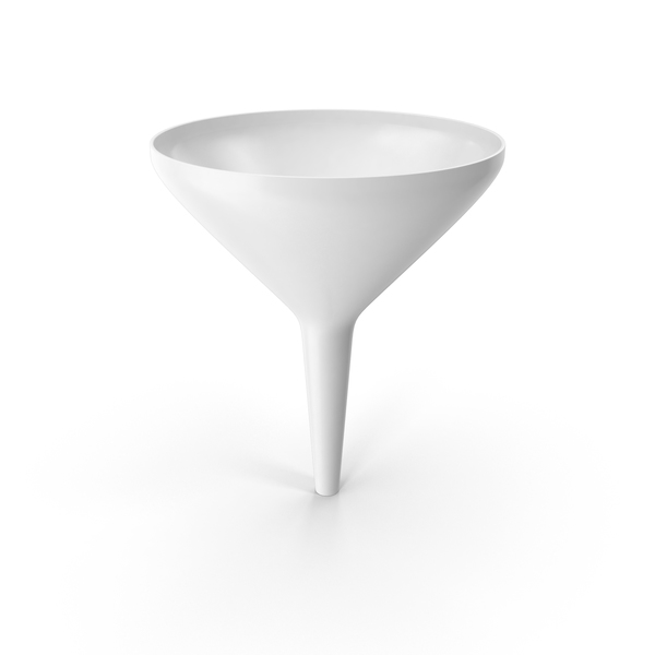 Funnel PNG & PSD Images