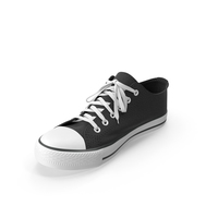 Sport Sneaker PNG & PSD Images