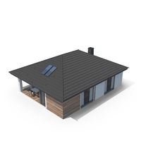Building PNG & PSD Images
