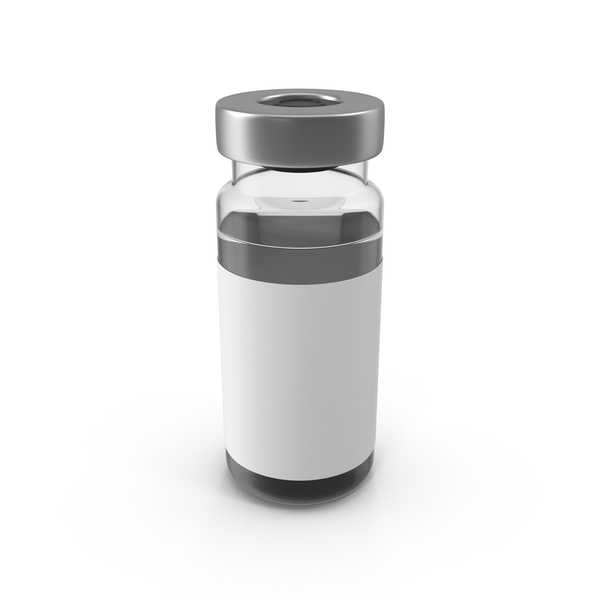 Vaccine PNG & PSD Images