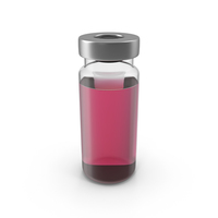 Vaccine PNG & PSD Images