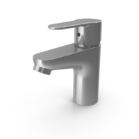 Faucet PNG & PSD Images