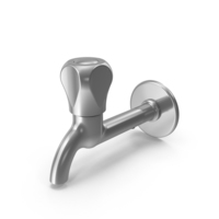 Faucet PNG & PSD Images