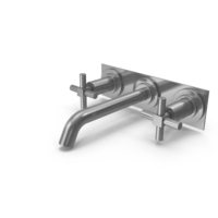 Faucet PNG & PSD Images