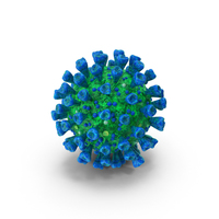 MERS-CoV PNG & PSD Images