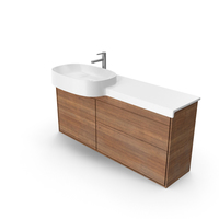 Sink PNG & PSD Images