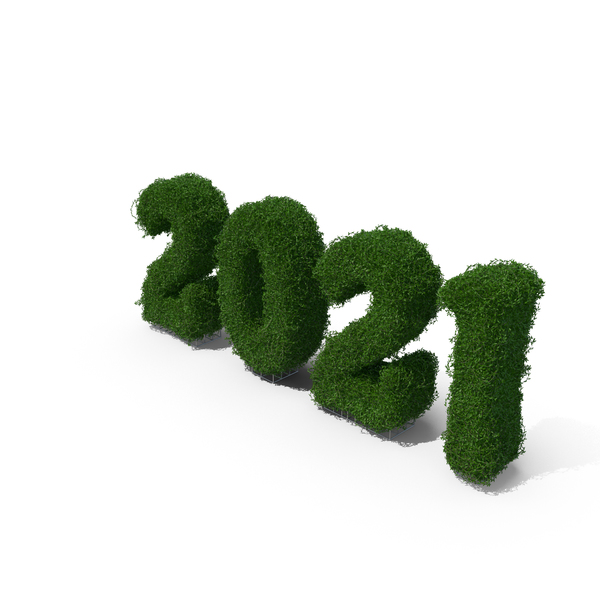 Boxwood 2021 PNG & PSD Images