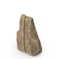 Rock PNG & PSD Images