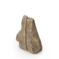 Rock PNG & PSD Images