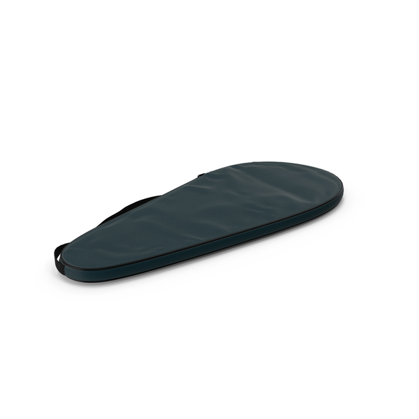 Tennis Racket Bag PNG & PSD Images