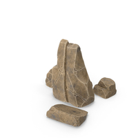 Rock PNG & PSD Images