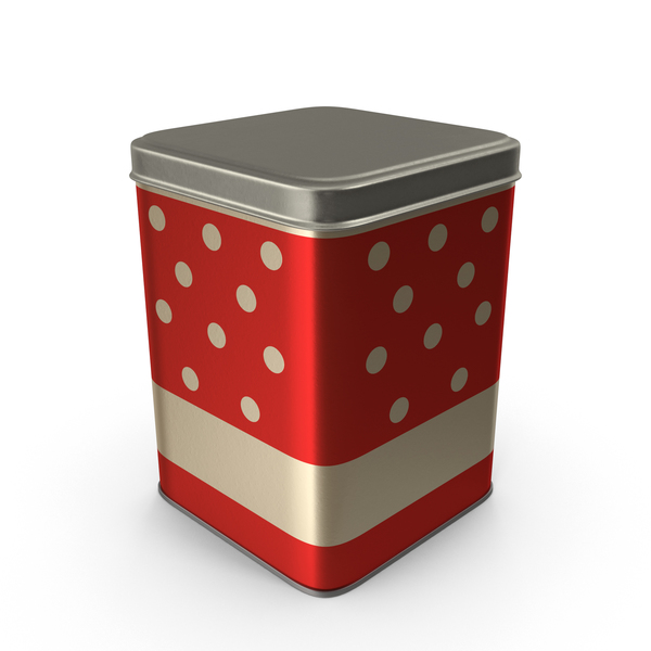 Soviet Tin PNG & PSD Images