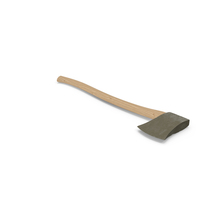 Military Axe PNG & PSD Images
