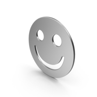 Smiley Face Sign PNG & PSD Images