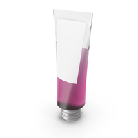 Lotion PNG & PSD Images