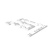 Domino Game PNG & PSD Images