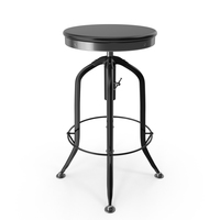 Barstool PNG & PSD Images