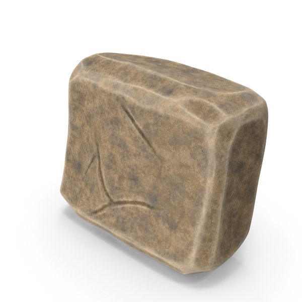 Stone PNG & PSD Images