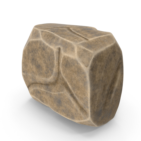 Stone PNG & PSD Images