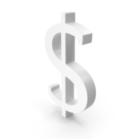 Dollar Sign PNG & PSD Images
