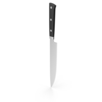 Kitchen Knife PNG & PSD Images