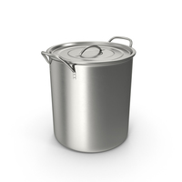 Stock Pot PNG & PSD Images