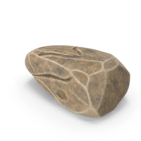 Stone Brown PNG & PSD Images