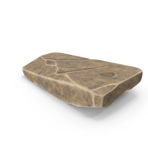 Stone PNG & PSD Images