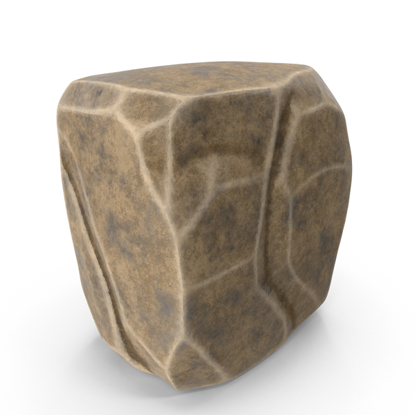 Stone PNG & PSD Images