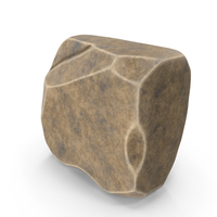 Stone PNG & PSD Images