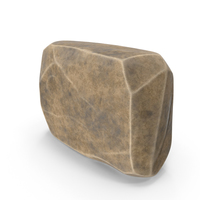 Stone PNG & PSD Images