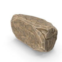 Stone PNG & PSD Images