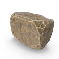 Stone PNG & PSD Images