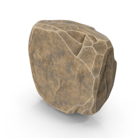Stone PNG & PSD Images