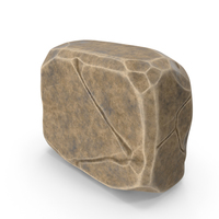 Stone PNG & PSD Images