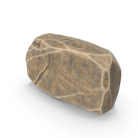 Stone PNG & PSD Images