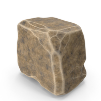 Stone PNG & PSD Images