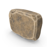 Stone PNG & PSD Images
