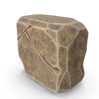 Stone PNG & PSD Images