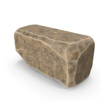 Stone PNG & PSD Images