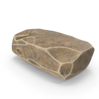 Stone PNG & PSD Images