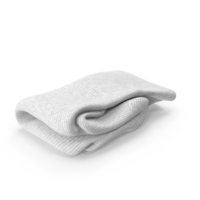 Women's Pullover PNG & PSD Images