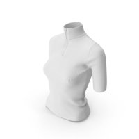 Women's T-Shirt PNG & PSD Images