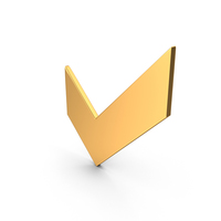 Check Mark PNG & PSD Images