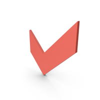 Check Mark PNG & PSD Images
