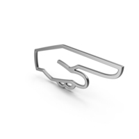 Hand Cursor Symbol PNG & PSD Images