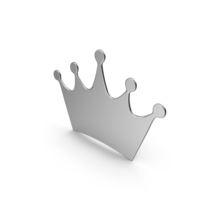 Crown Symbol PNG & PSD Images