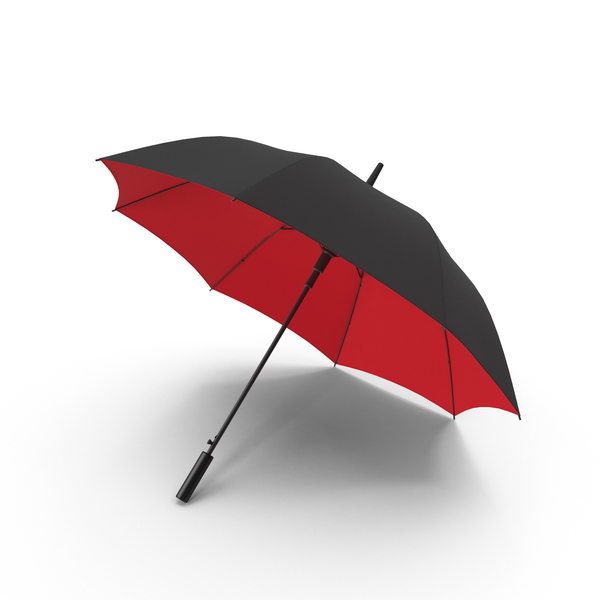 Umbrella Open PNG & PSD Images