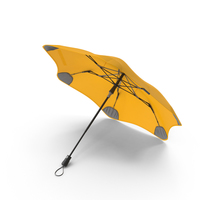 Umbrella Open PNG & PSD Images